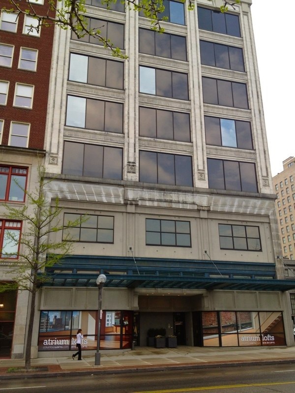 image_1